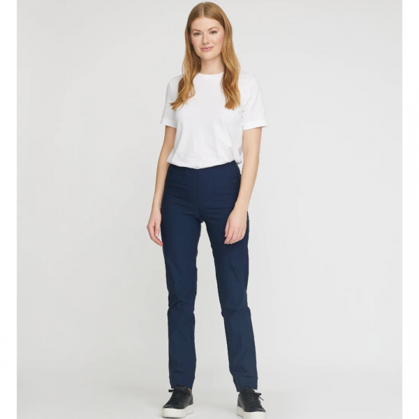 Laurie Betty Regular,Navy