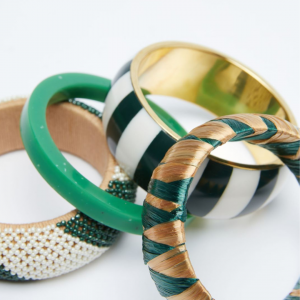 How to Accessorise for Summer