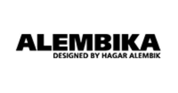 Alembika