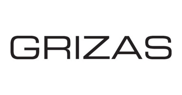Grizas
