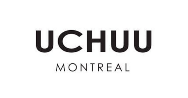 Uchuu