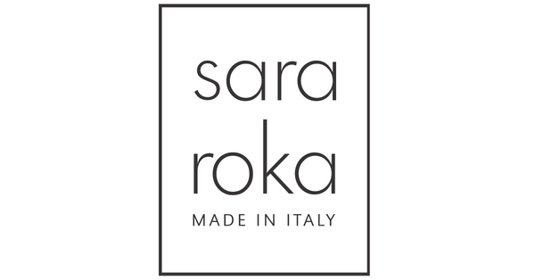 Sara Roka