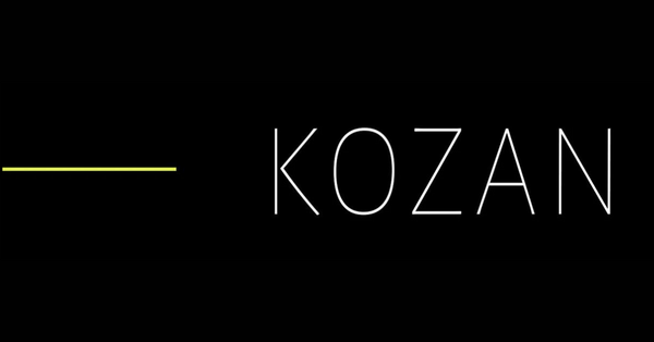 Kozan