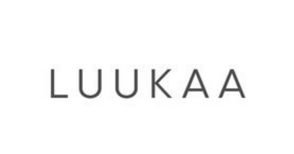 Luukaa