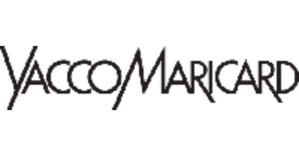 Yacco Maricard