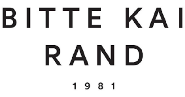 Bitte Kai Rand