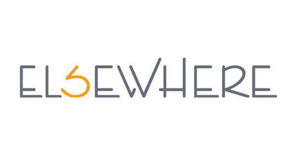 Elsewhere