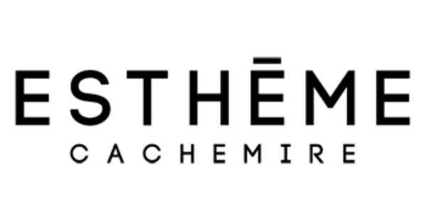 Estheme Cashmere