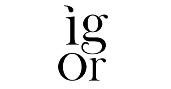Igor