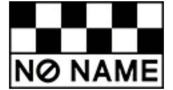 No Name