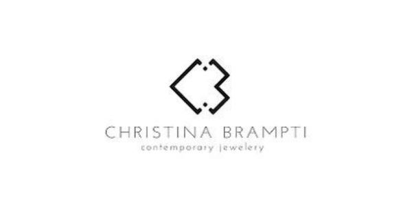 Christina Brampti