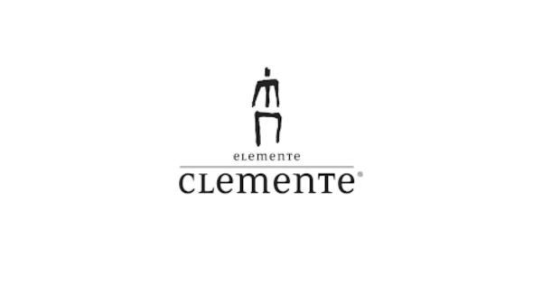 Clemente