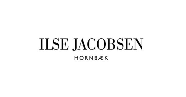 Ilse Jacobsen