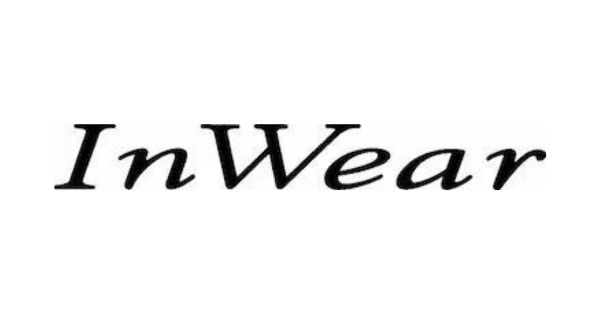 In Wear