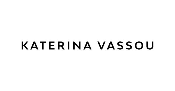 Katerina Vassou