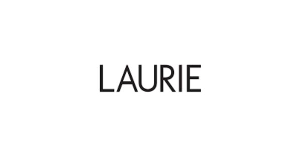 Laurie
