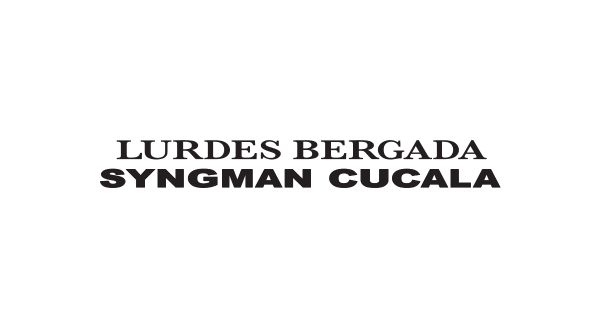 Lurdes Bergada