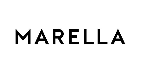Marella