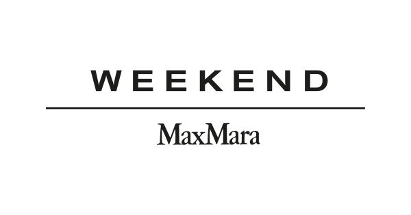 Max Mara Weekend
