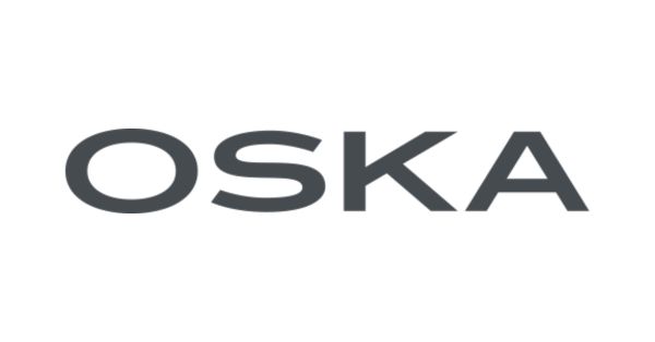 Oska