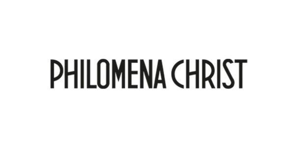 Philomena Christ