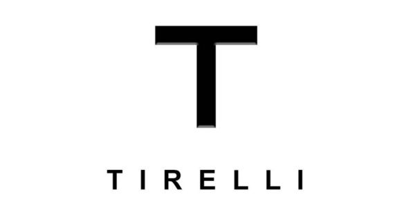 Tirelli