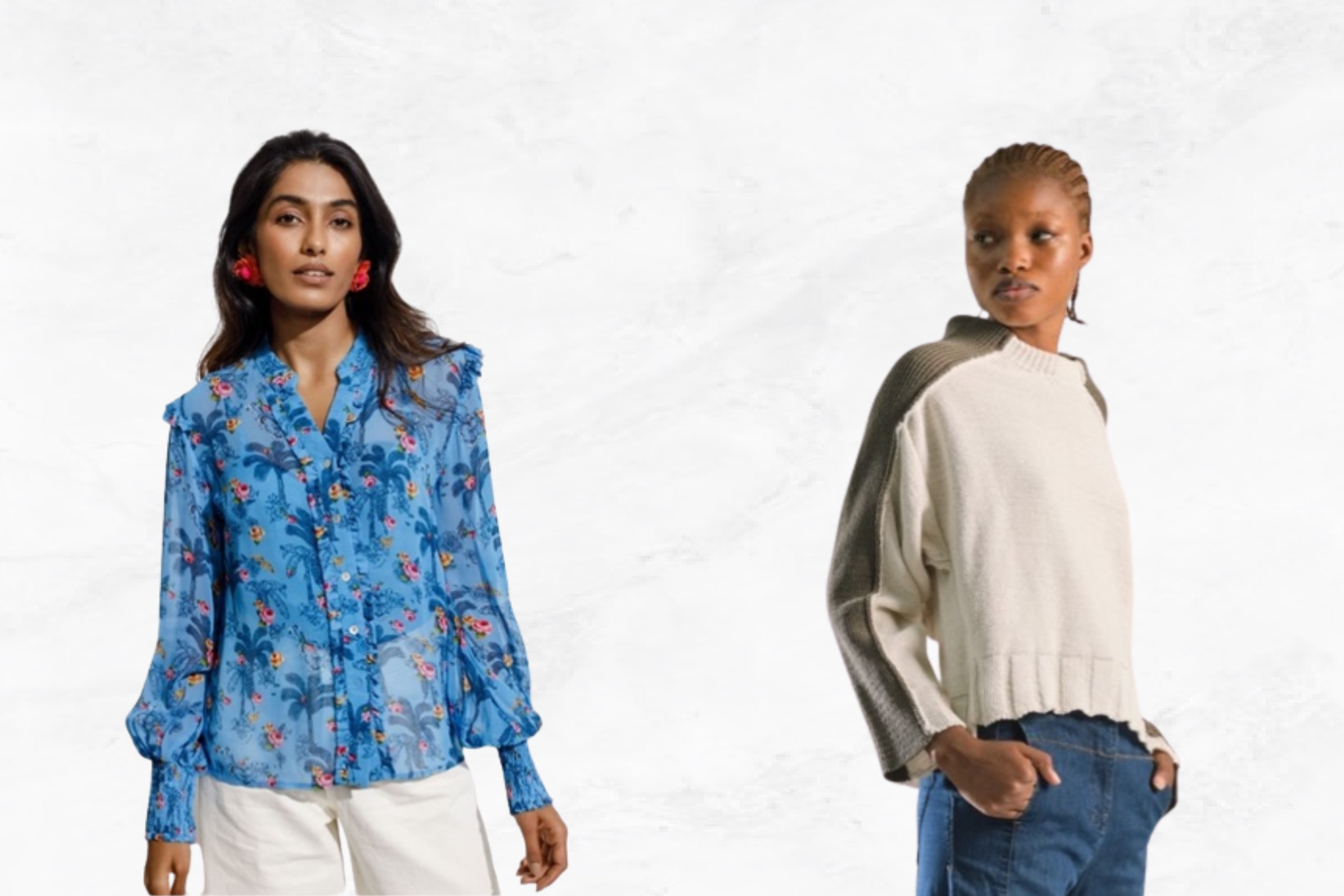 Header for article
