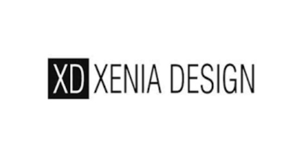 Xenia