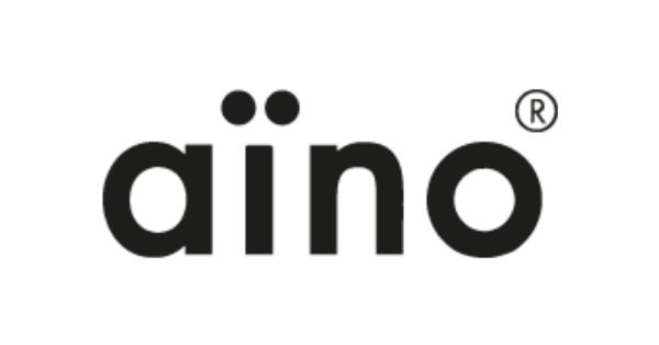 Aino