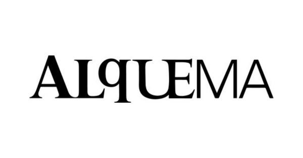 Alquema