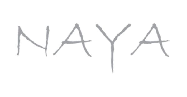Naya