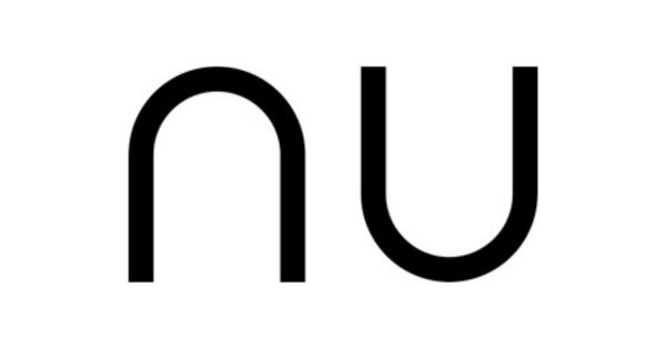 Nu