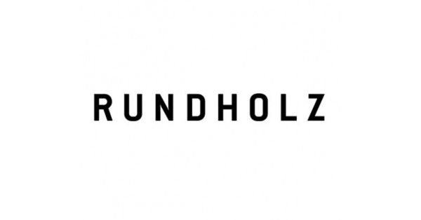 Rundholz