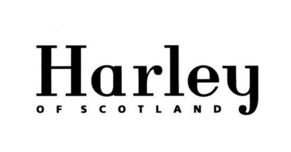 Harley of Scotland