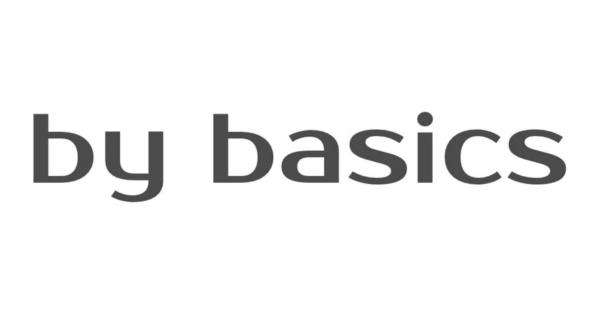 By Basics