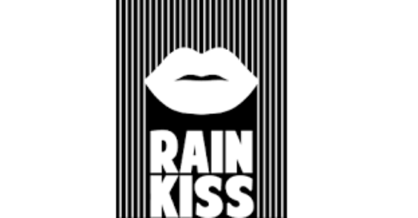 Rainkiss