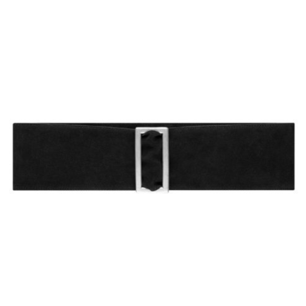 Elsewhere Sousa Belt Black