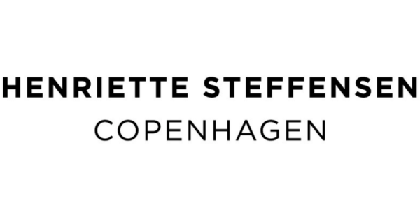 Henriette Steffensen