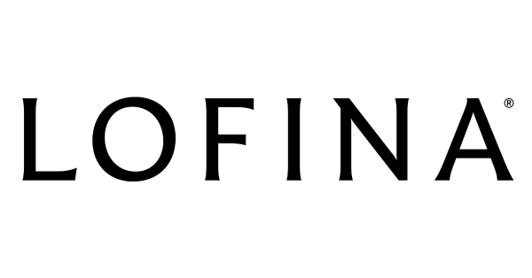 Lofina