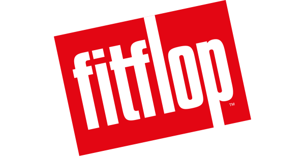 FitFlop