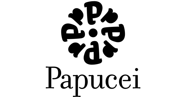 Papucei