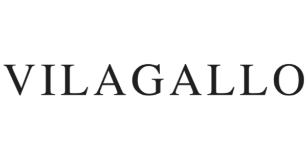 Vilagallo