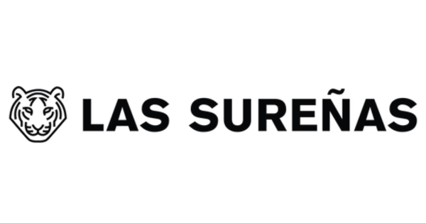 Las Surenas
