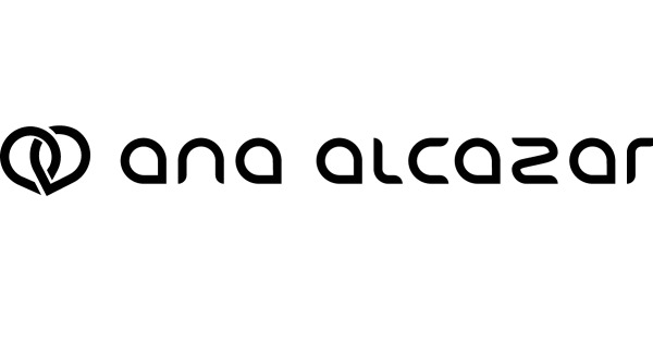 Ana Alzacer