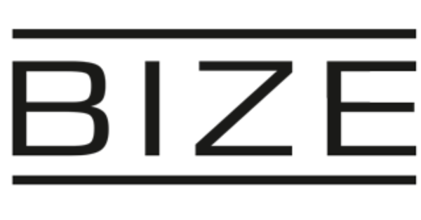 BIZE
