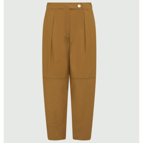 Marella DRINK Long Trouser