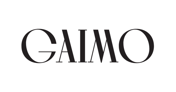 Gaimo