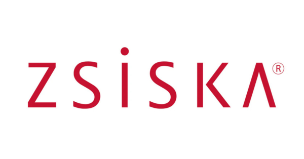 Zsiska