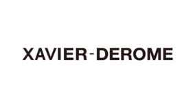 Xavier Derome