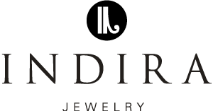 Indira Jewellery